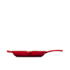 Iron Handle Skillet
